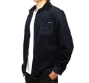Komsurf Jacket Corduroy Shoreline