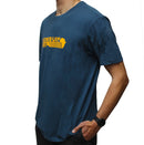 Komsurf T-Shirt Africa