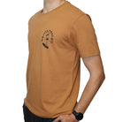 Komsurf T-Shirt Live Free Surfer