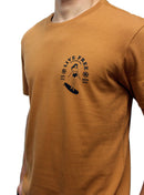 Komsurf T-Shirt Live Free Surfer