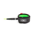 Ocean and Earth Leash 5' 6mm Regular Comp