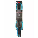 Ocean and Earth Leash 9' Regular Longboard Knee