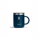 Mug Hydroflask 12oz