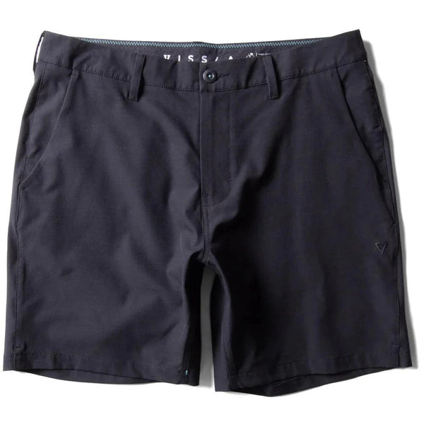 Vissla Boardshorts Cutlap Eco Hybrid 17.5