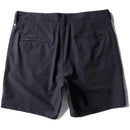 Vissla Boardshorts Cutlap Eco Hybrid 17.5