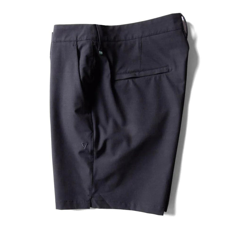 Vissla Boardshorts Cutlap Eco Hybrid 17.5