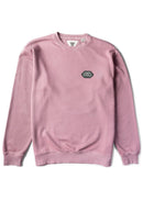 Crew Vissla Solid Sets Eco