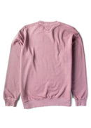 Crew Vissla Solid Sets Eco