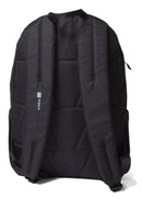 Vissla Bag Day Tripper Eco Backpack Black