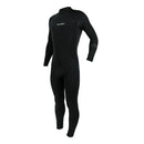 Wetsuit Manera Classic 4/3 CZ