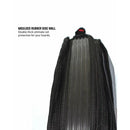 Ocean and Earth Boardbag Triple Compact Shortboard