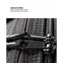 Ocean and Earth Boardbag Triple Compact Shortboard