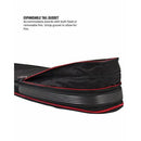 Ocean and Earth Boardbag Triple Compact Shortboard