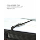 Ocean and Earth Boardbag Triple Compact Shortboard