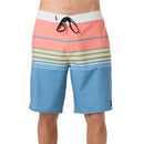 B/S O'Neill Hyperfreak Heat Stripe 20