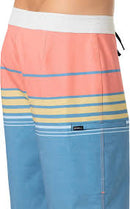 B/S O'Neill Hyperfreak Heat Stripe 20