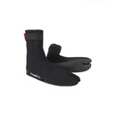O'Neill Booties Ninja Cold Water 3mm