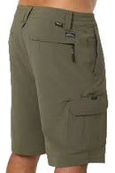 O'Neill B/S Traveller Cargo Hybrid 20"