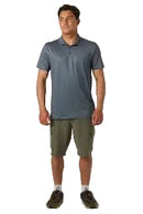O'Neill B/S Traveller Cargo Hybrid 20"
