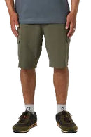 O'Neill B/S Traveller Cargo Hybrid 20"