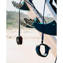 Ocean and Earth Leash 6' Slim Line Pro ONE XT