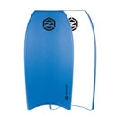 Ocean and Earth Bodyboard Zero
