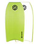 Ocean and Earth Bodyboard Zero
