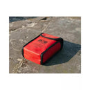 Binoculars O&E Surf Check