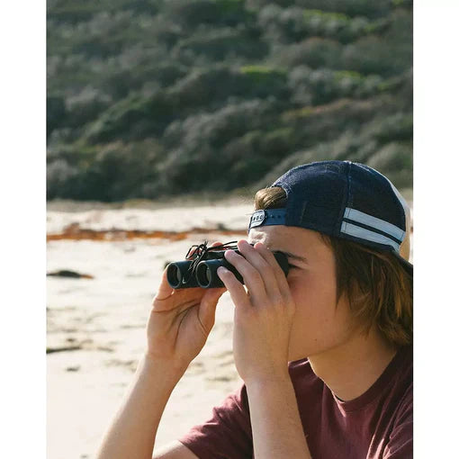 Ocean and Earth Surf Check Binoculars