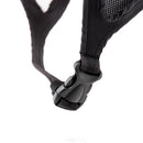 Ocean & Earth Indo Stiff Peak Surf Hat