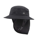 Ocean & Earth Indo Stiff Peak Surf Hat
