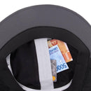 Ocean & Earth Indo Stiff Peak Surf Hat