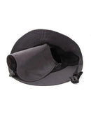 Ocean & Earth Indo Stiff Peak Surf Hat