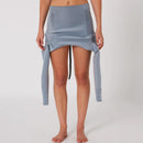 Ocean and Earth ladies spring suit - 2mm Wetsuit