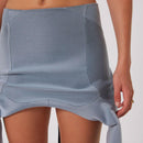 Ocean and Earth ladies spring suit - 2mm Wetsuit