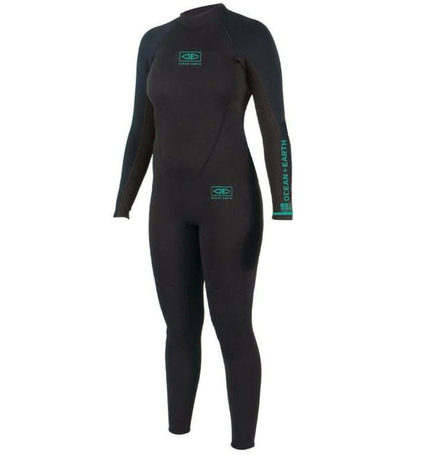 Buy Two Bare Feet Womens HARMONY 3mm Surf Capri Wetsuit Pants Neoprene  Leggings Online at desertcartSeychelles