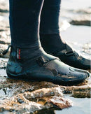 Ocean and Earth 3mm Dry Seal Cold Water Booties