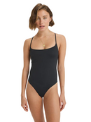 Roxy One Piece Beach Classic Strappy