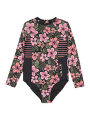 Roxy Onesie Women's Active Floral