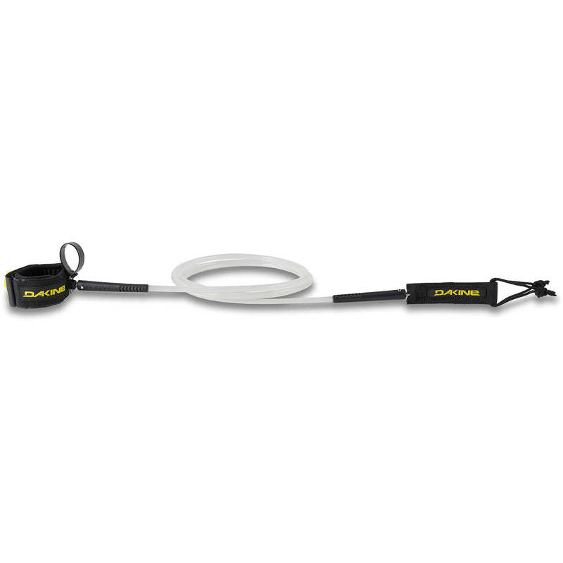 Dakine Leash Peahi 9ft Clear