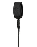 Creatures Of Leisure Leash Pro 7 Reliance