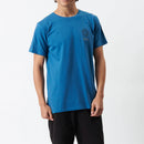 O'Neill T-shirt Sunrise Dark Slate