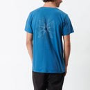 O'Neill T-shirt Sunrise Dark Slate