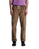 Critical Slide Pants All Day Cord