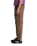 Critical Slide Pants All Day Cord