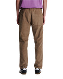 Critical Slide Pants All Day Cord