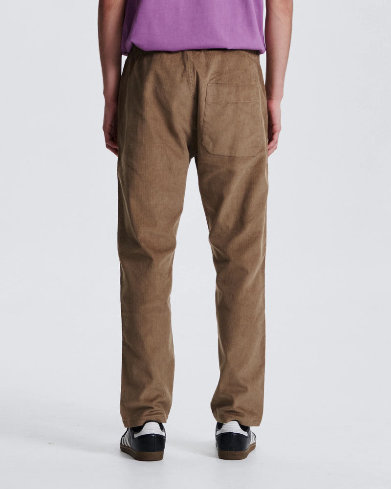 Pants Critical Slide All Day Cord Mud