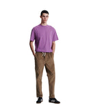 Critical Slide Pants All Day Cord