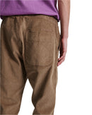 Critical Slide Pants All Day Cord