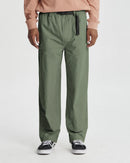 Critical Slide Pants Outdoor Sage